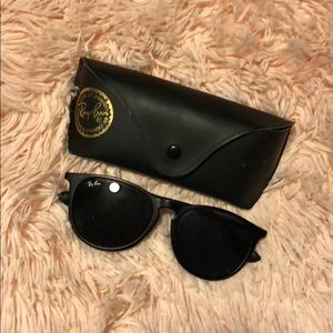 Rayban Glasses